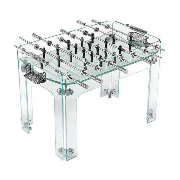 KANAMEdesigns　Horizontal Table　ウォルナット KANAME DESIGNS HorizontalTable ウォルナット KANAME DESIGNS