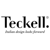 teckell logo