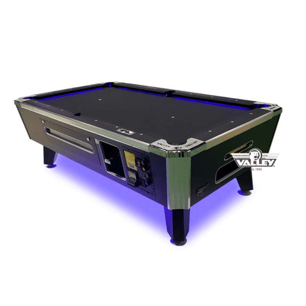 valley-dynamo-ZD-11X-LED-pool-