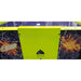 Valley Dynamo Hot Flash II Air Hockey Other Front View