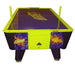 Valley Dynamo Hot Flash II Air Hockey Front View