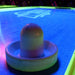 Valley Dynamo Hot Flash II Air Hockey Mallet