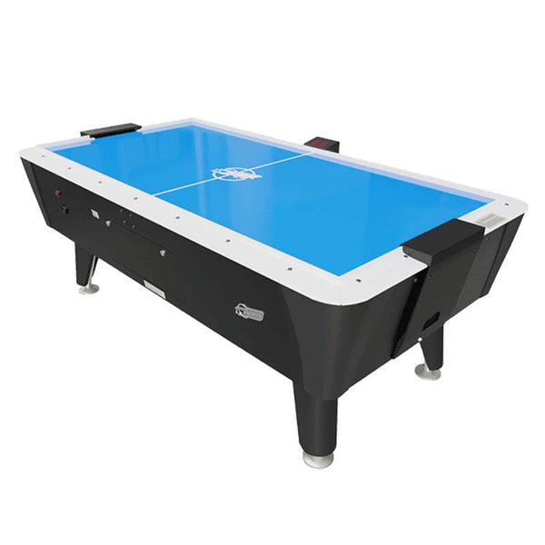 valley-dynamo-pro-style-air-