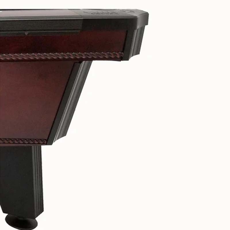 Valley Dynamo Top Cat Coin-Operated Pool Table — Mancave Empire