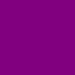 TAG Retro Arcade Purple Trim